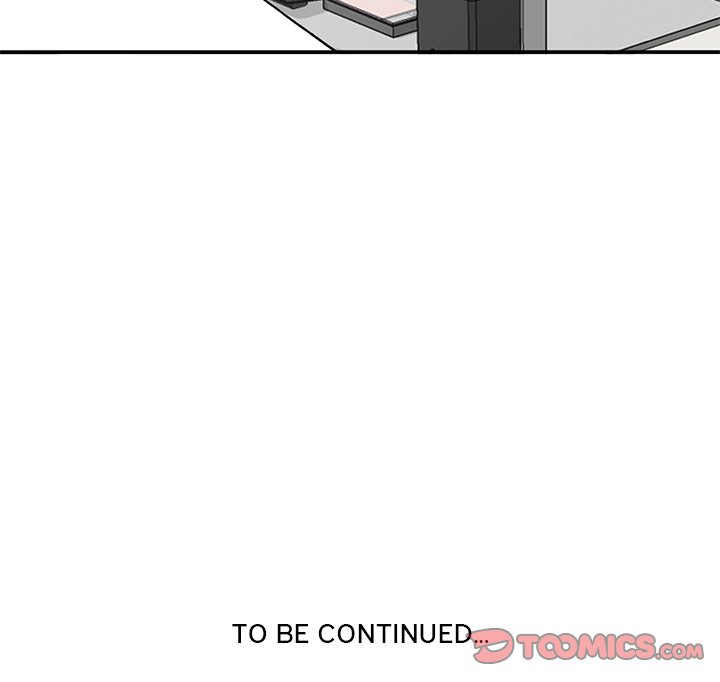 Shh! Her Secret chapter 63 page 138