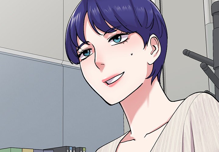 Shh! Her Secret chapter 64 page 2