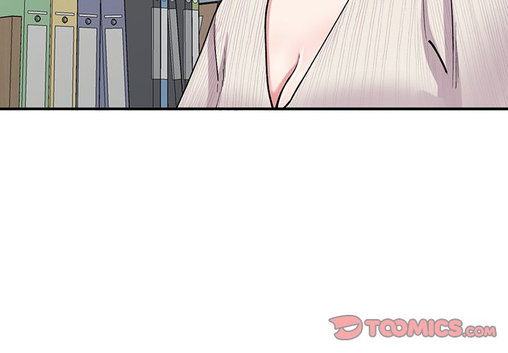 Shh! Her Secret chapter 64 page 3