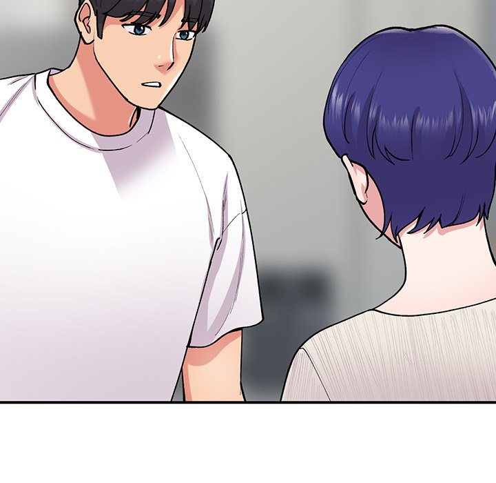 Shh! Her Secret chapter 64 page 5