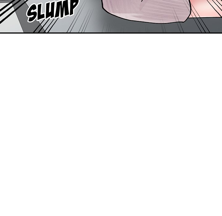 Shh! Her Secret chapter 64 page 10