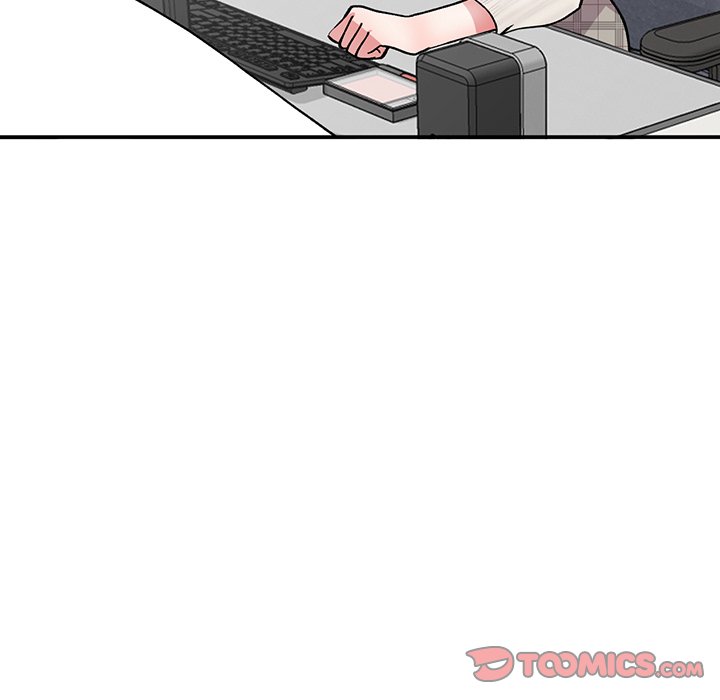 Shh! Her Secret chapter 64 page 12