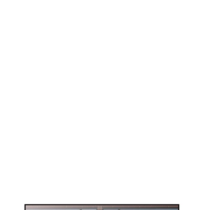 Shh! Her Secret chapter 64 page 15