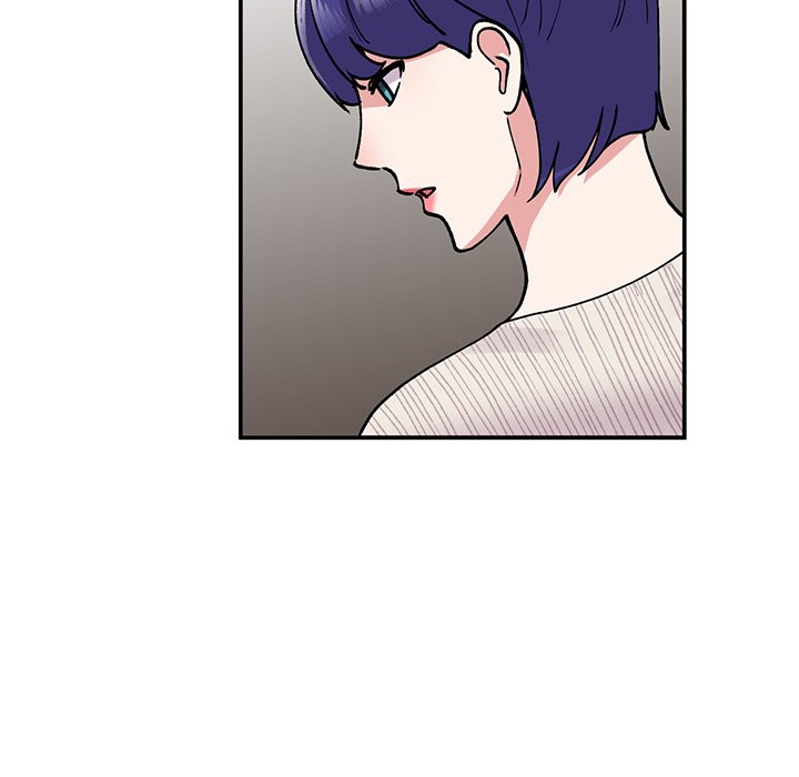 Shh! Her Secret chapter 64 page 20