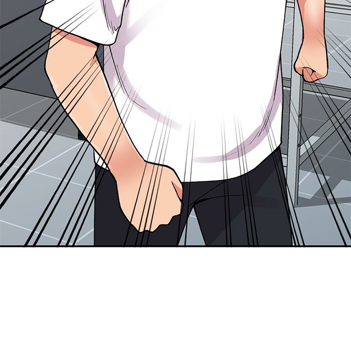 Shh! Her Secret chapter 64 page 29