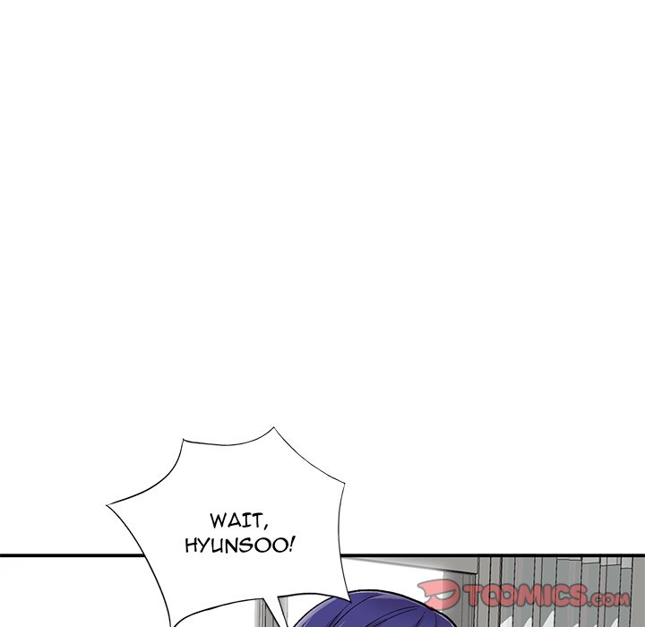 Shh! Her Secret chapter 64 page 30