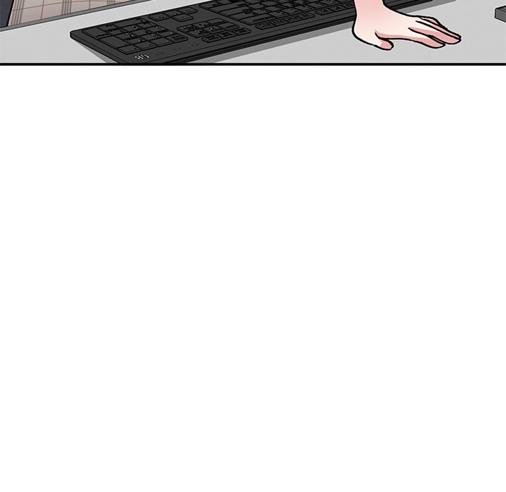 Shh! Her Secret chapter 64 page 32