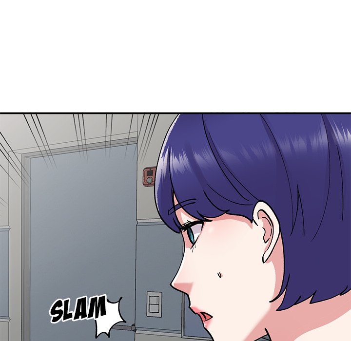Shh! Her Secret chapter 64 page 33