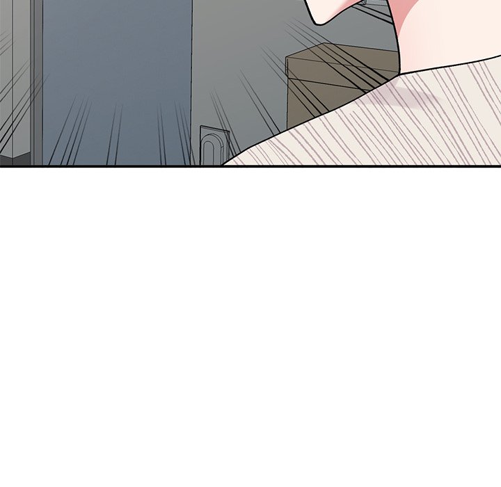Shh! Her Secret chapter 64 page 34