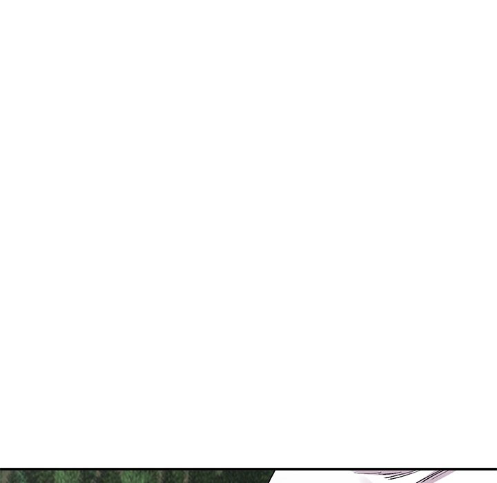 Shh! Her Secret chapter 64 page 42
