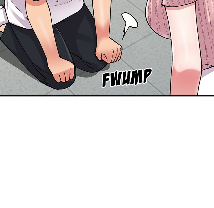 Shh! Her Secret chapter 64 page 51