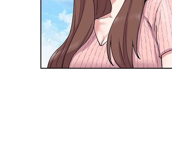 Shh! Her Secret chapter 64 page 53