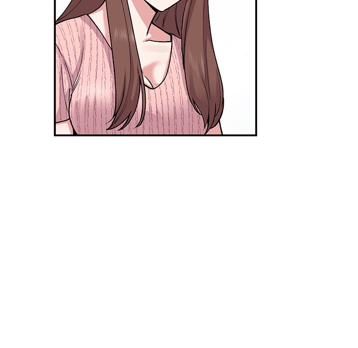 Shh! Her Secret chapter 64 page 59