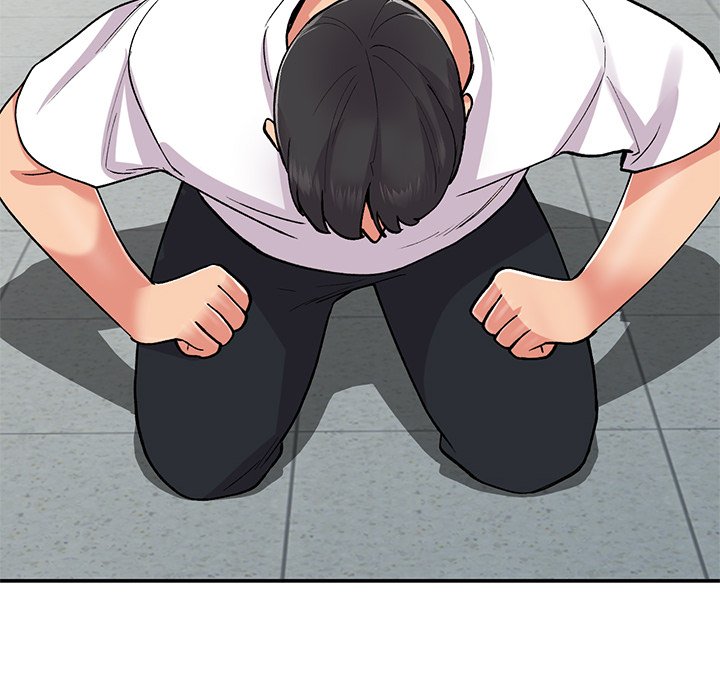Shh! Her Secret chapter 64 page 61