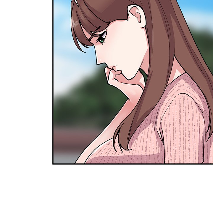 Shh! Her Secret chapter 64 page 63
