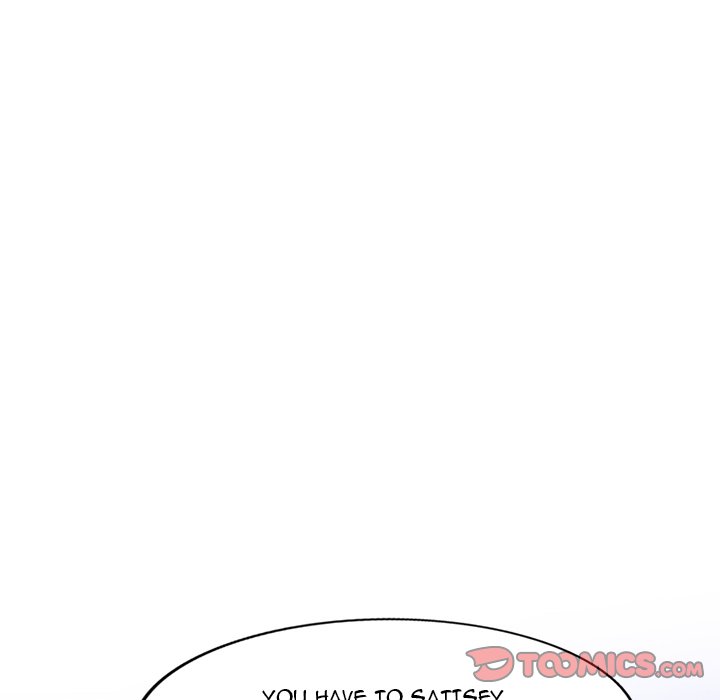 Shh! Her Secret chapter 64 page 66