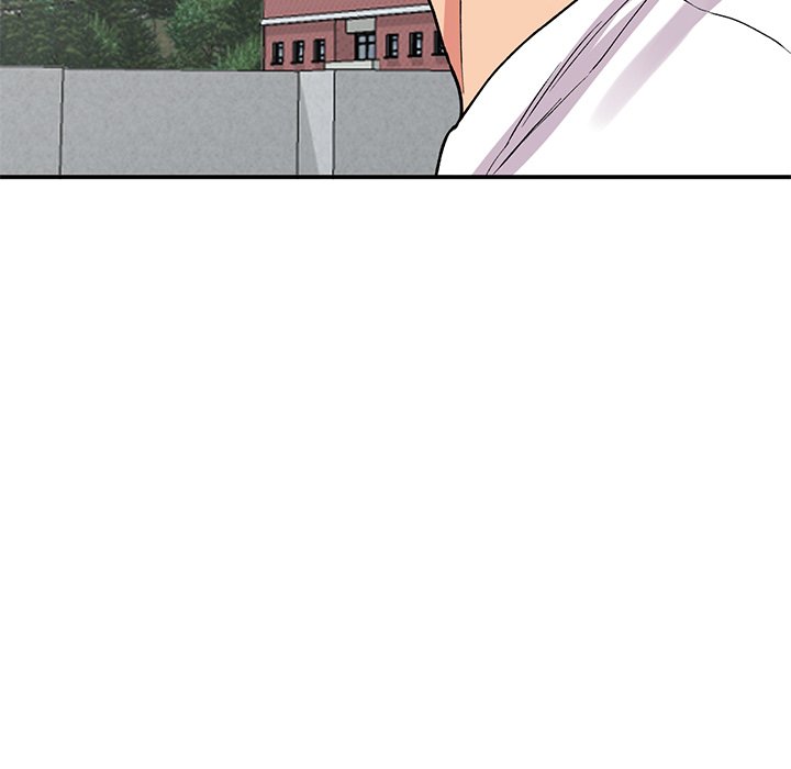 Shh! Her Secret chapter 64 page 71