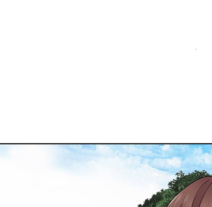 Shh! Her Secret chapter 64 page 72