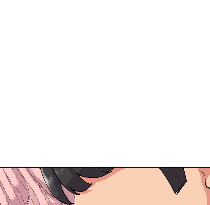Shh! Her Secret chapter 64 page 74