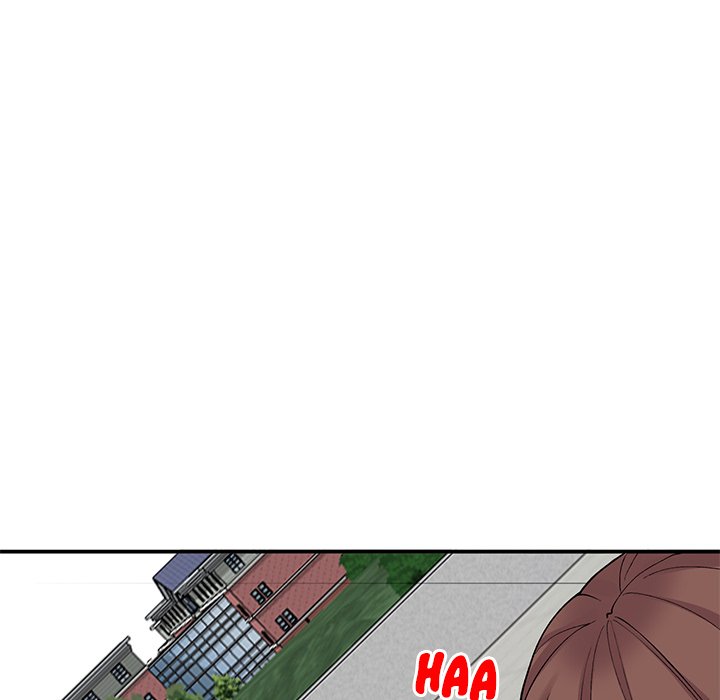Shh! Her Secret chapter 64 page 79
