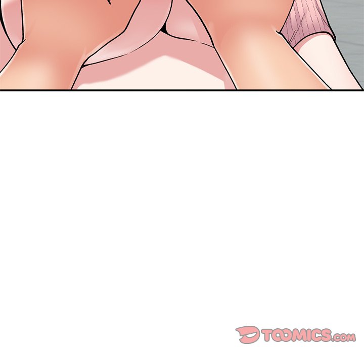 Shh! Her Secret chapter 64 page 84