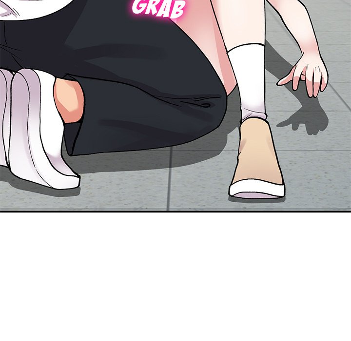 Shh! Her Secret chapter 64 page 86