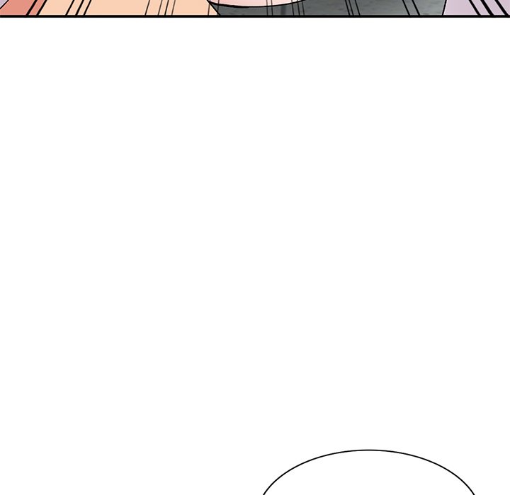 Shh! Her Secret chapter 64 page 89