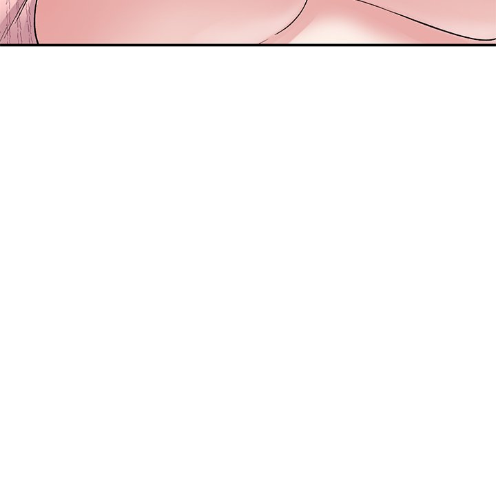 Shh! Her Secret chapter 64 page 91