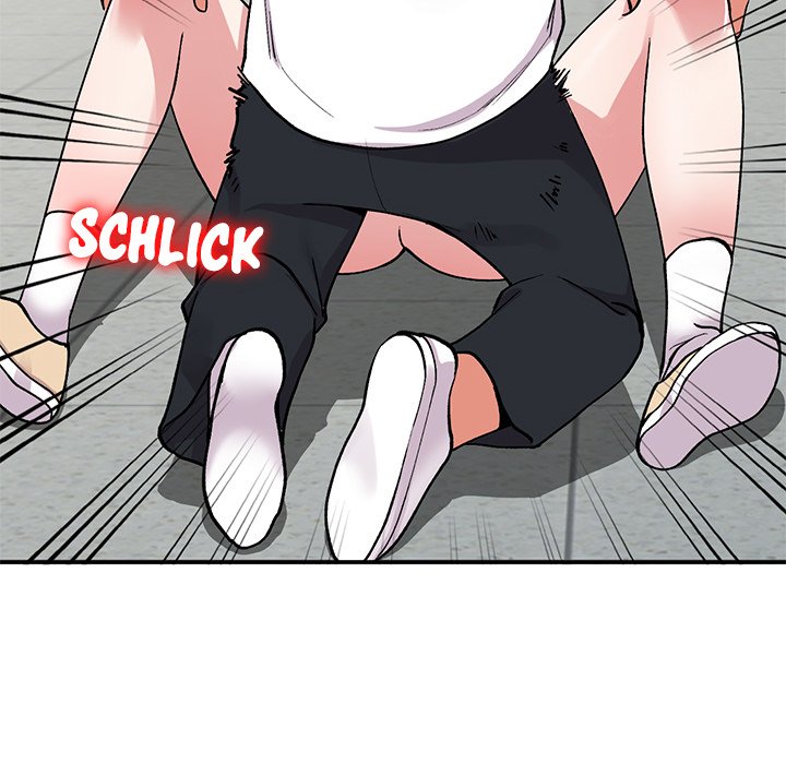 Shh! Her Secret chapter 64 page 95