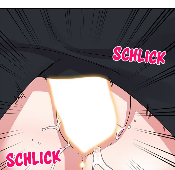 Shh! Her Secret chapter 64 page 97
