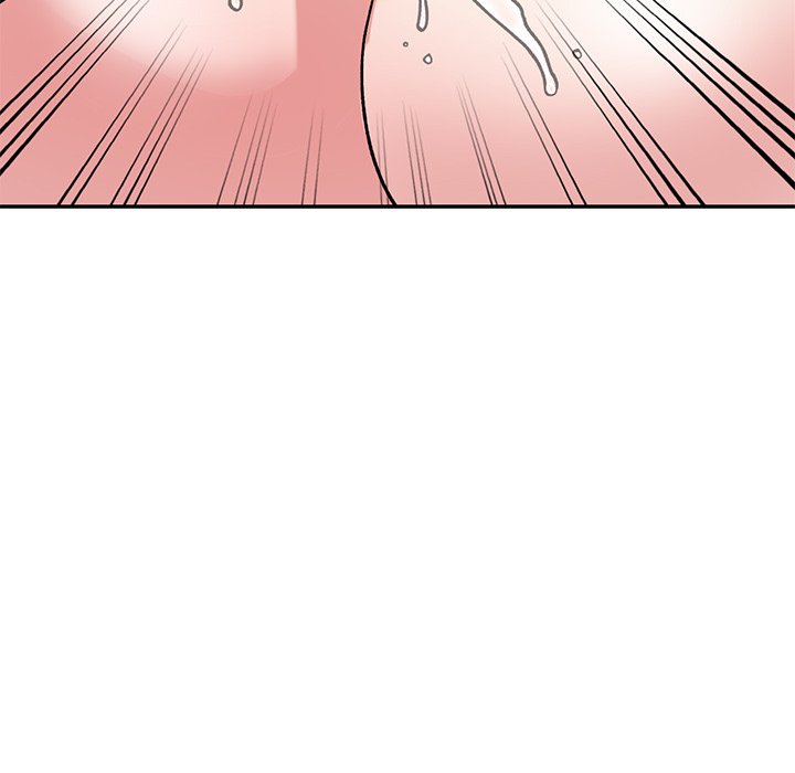 Shh! Her Secret chapter 64 page 98