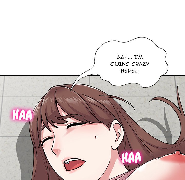 Shh! Her Secret chapter 64 page 99