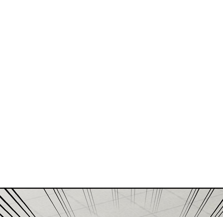 Shh! Her Secret chapter 64 page 105
