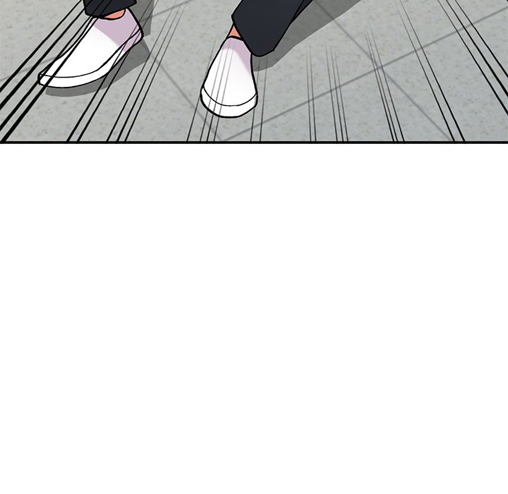 Shh! Her Secret chapter 64 page 107