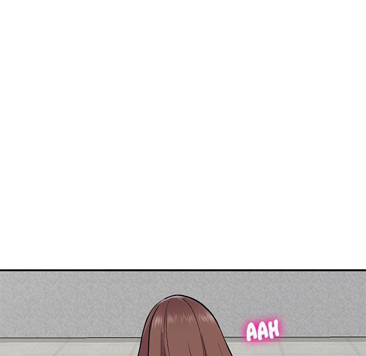 Shh! Her Secret chapter 64 page 108