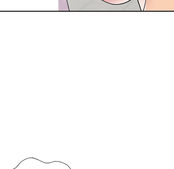 Shh! Her Secret chapter 64 page 114