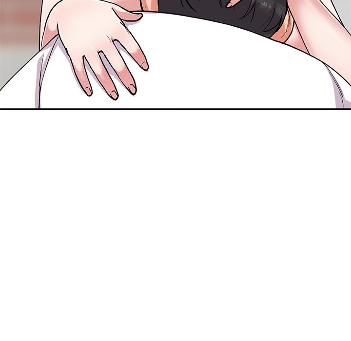 Shh! Her Secret chapter 64 page 116