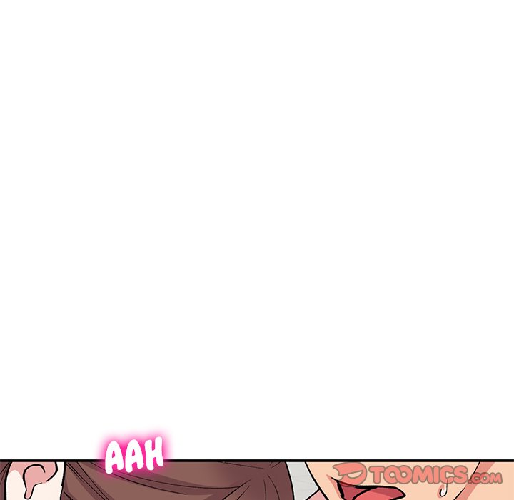Shh! Her Secret chapter 64 page 120