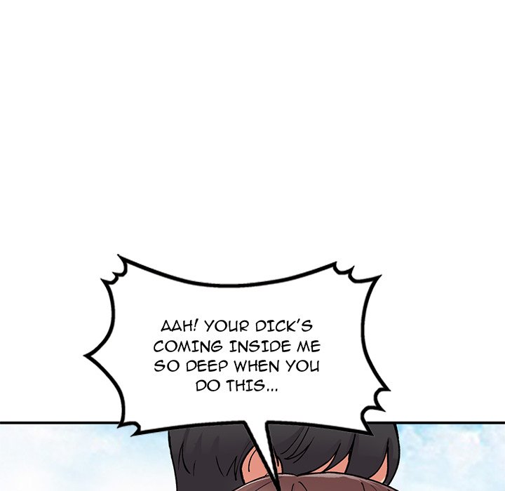 Shh! Her Secret chapter 64 page 125