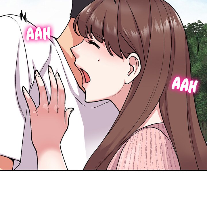 Shh! Her Secret chapter 64 page 126