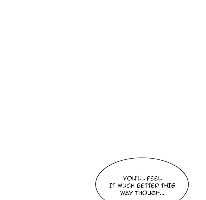 Shh! Her Secret chapter 64 page 127