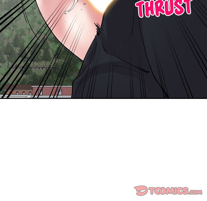 Shh! Her Secret chapter 64 page 129