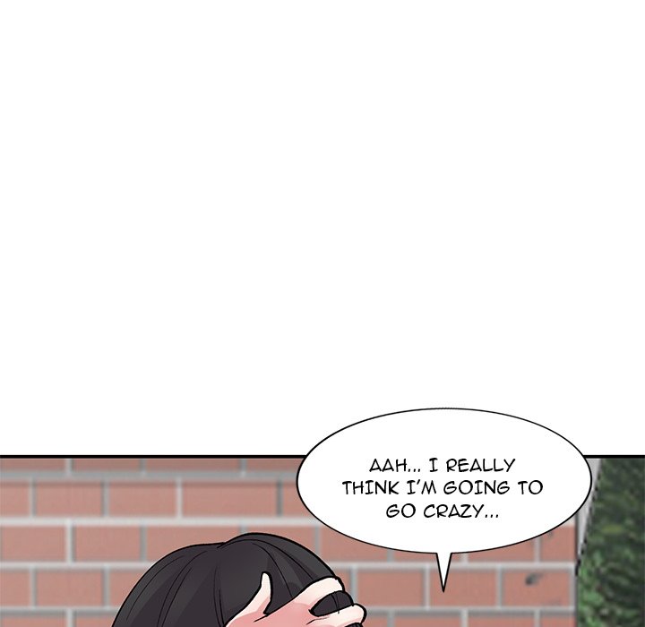 Shh! Her Secret chapter 64 page 130