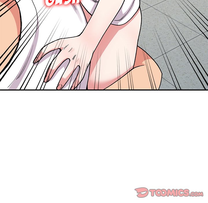 Shh! Her Secret chapter 64 page 138