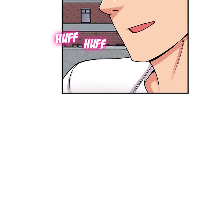 Shh! Her Secret chapter 64 page 144