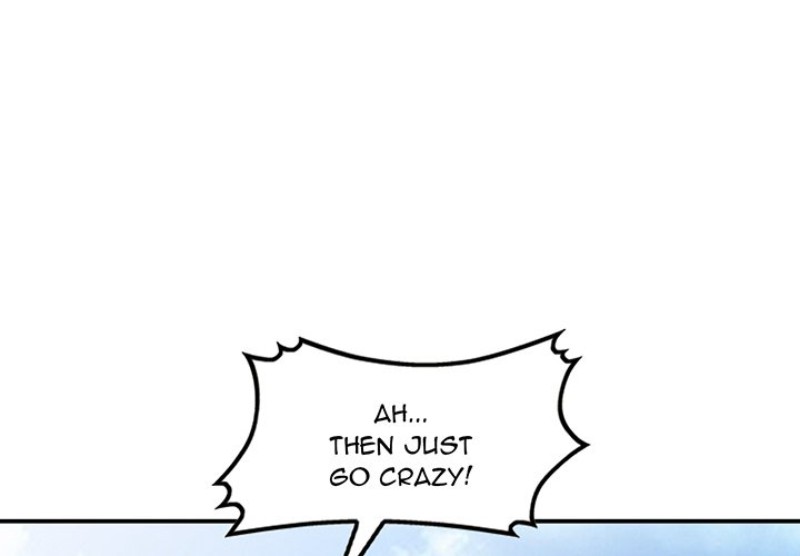 Shh! Her Secret chapter 65 page 1