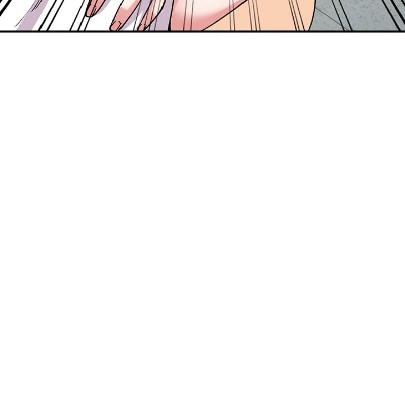 Shh! Her Secret chapter 65 page 7