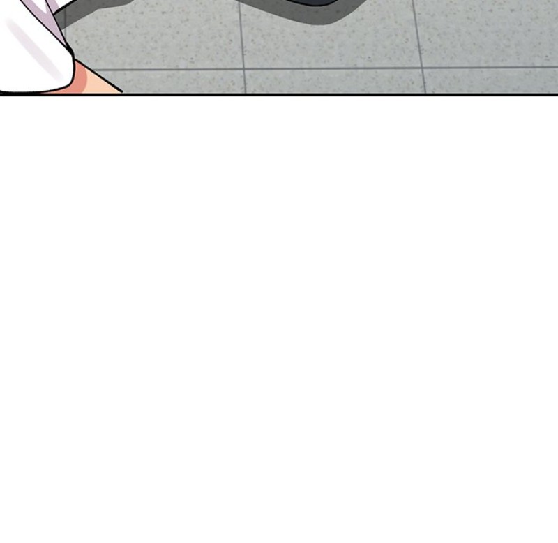 Shh! Her Secret chapter 65 page 9