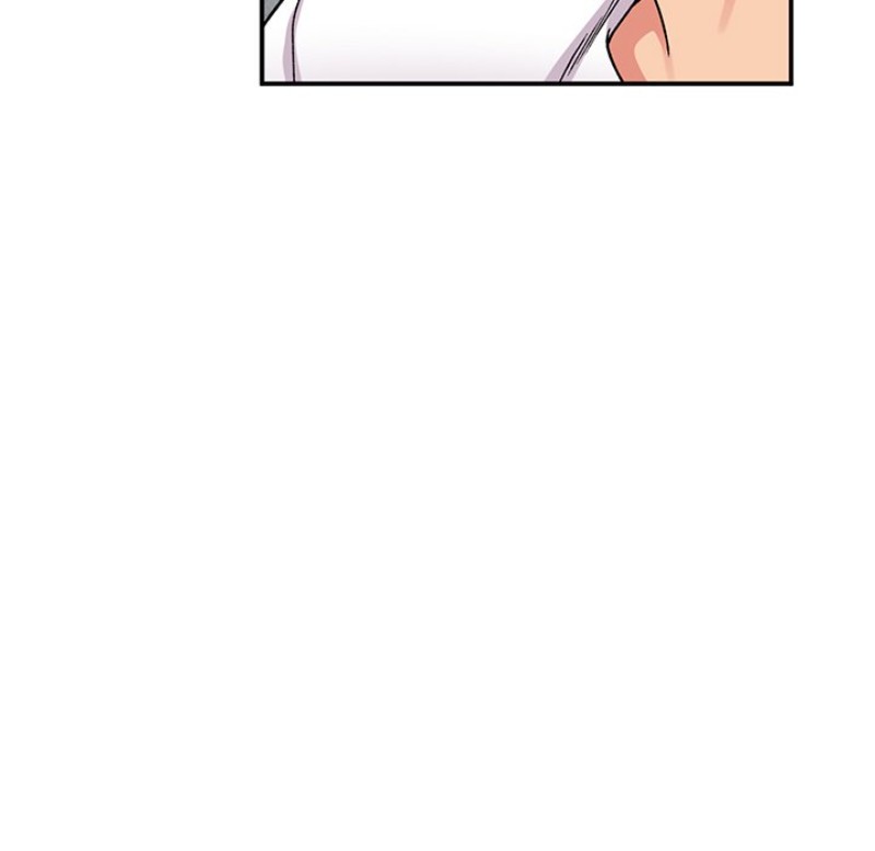 Shh! Her Secret chapter 65 page 13