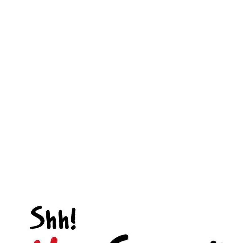 Shh! Her Secret chapter 65 page 14